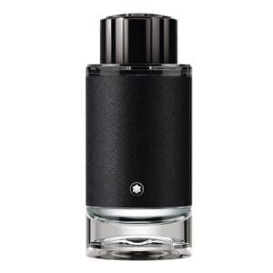 Perfume, Explorer Eau de Parfum, 200 ml Hombre