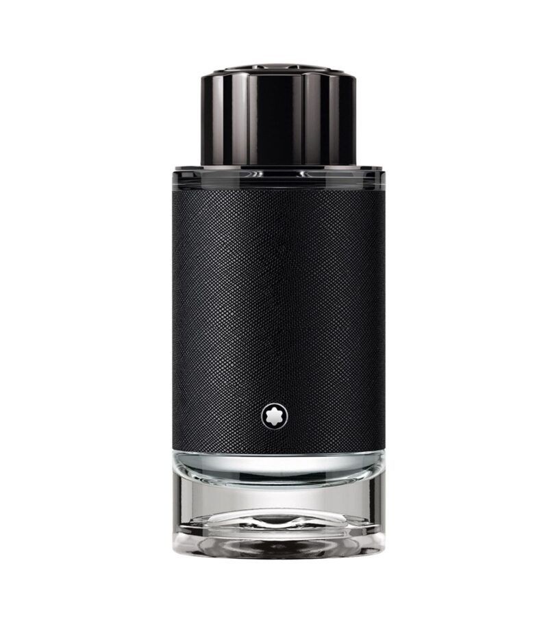 Ml Hombre 200 ml de Montblanc