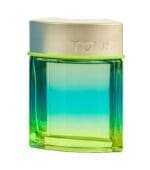 Perfume, Tous Man Chill Eau de Toilette, 100 ml Hombre