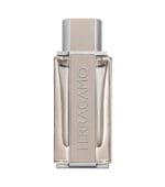 Ferragamo Bright Leather Eau de Toilette, 100 ml Hombre