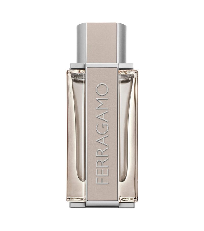 Ferragamo Bright Leather 100 ml