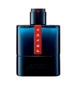 Perfume Luna Rossa Ocean, Eau de Toilette 100 ml para Hombre