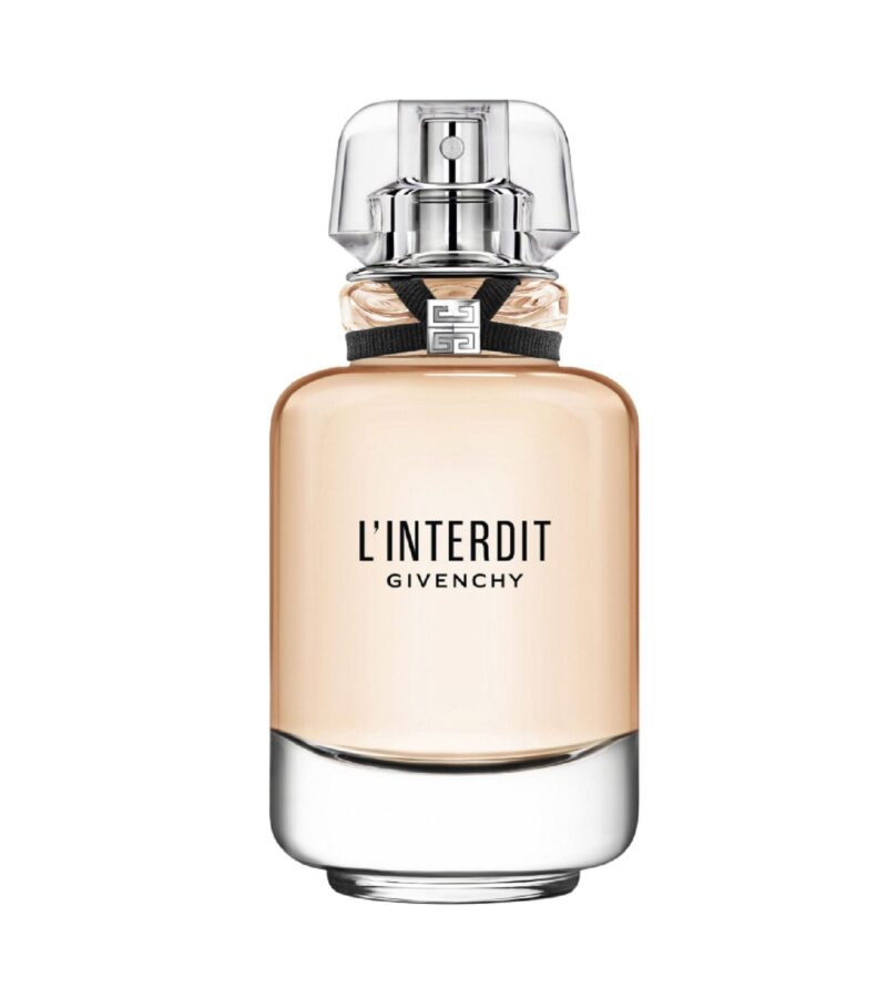 Ml Mujer 80 ml de Givenchy