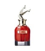 Perfume, Scandal Le Parfum, Eau de Parfum Intense, 80 ml Mujer