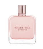 Perfume, Irresistible Eau de Parfum Rose Velvet, 80 ml Mujer