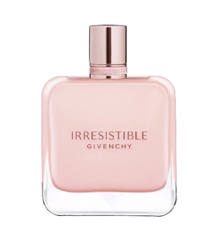 Rose Velvet 80 ml de Givenchy