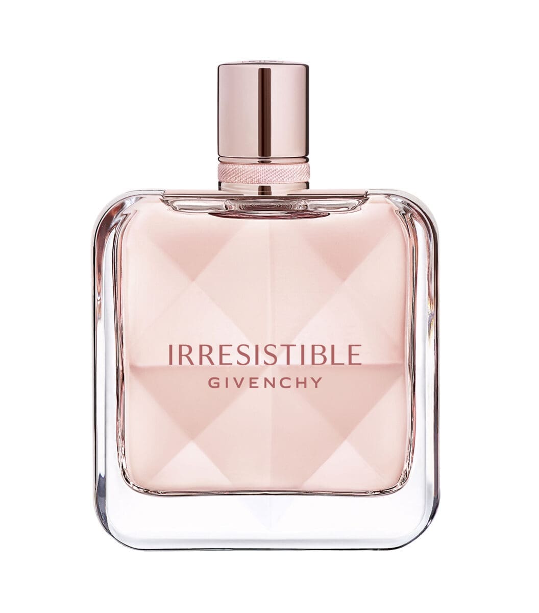 Perfume, Irresistible Eau de Toilette, 80 ml Mujer