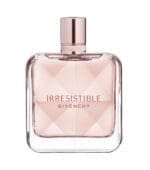 Perfume, Irresistible Eau de Toilette, 80 ml Mujer