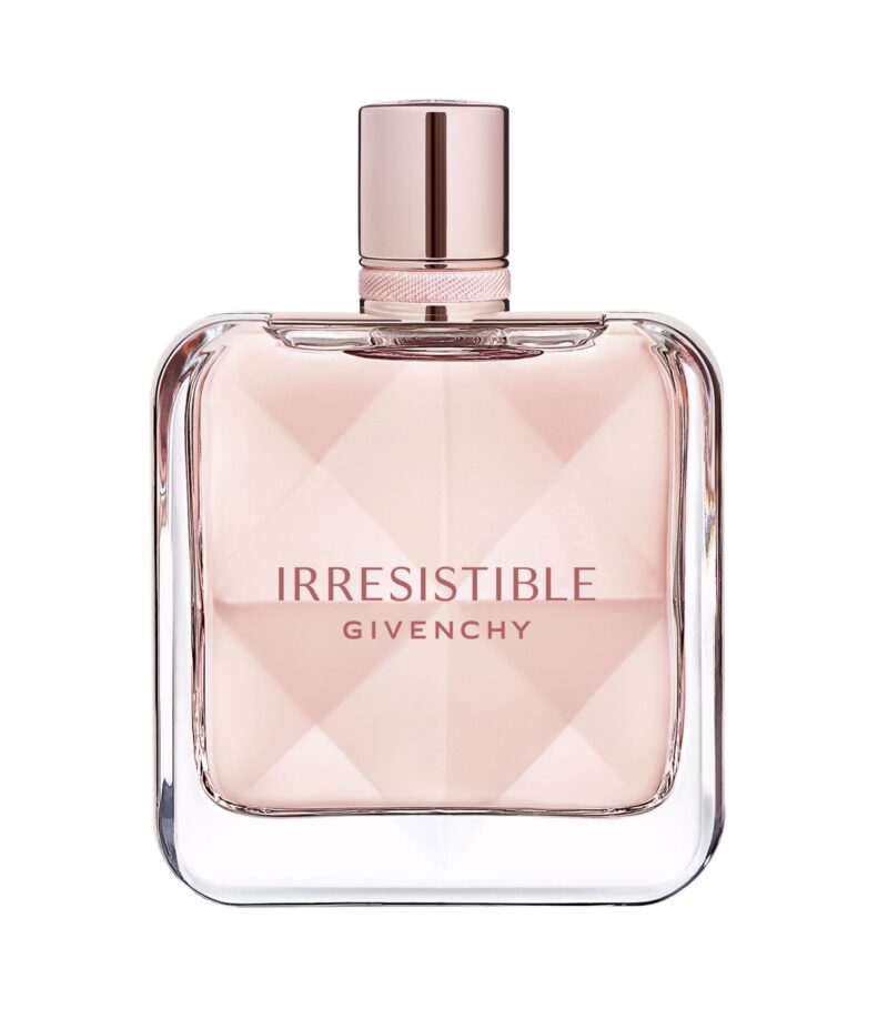 Perfume Irresistible Eau de Toilette 80 ml de Givenchy