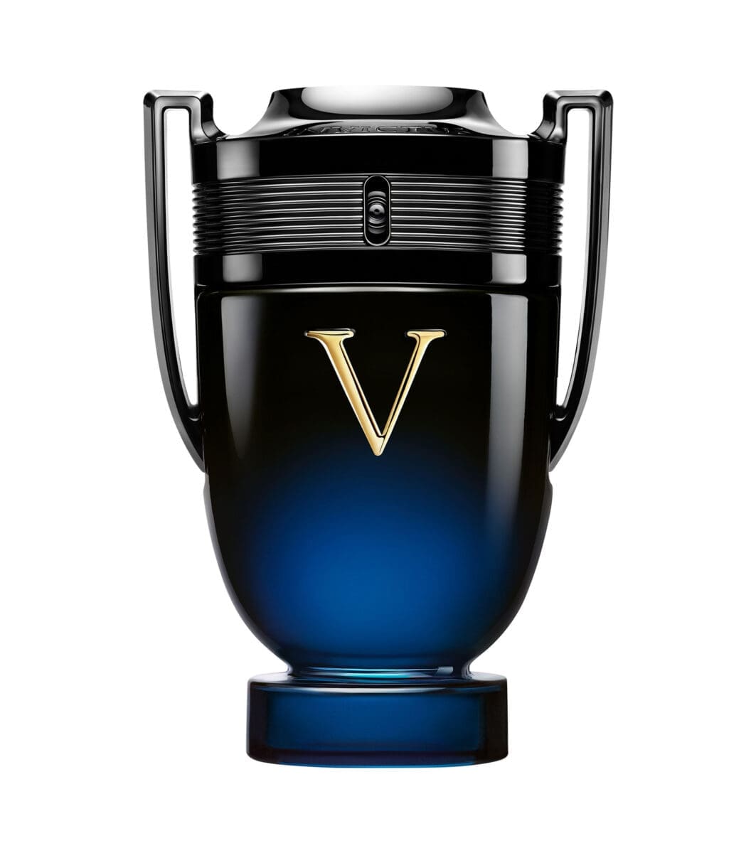 Perfume, Invictus Victory Elixir Eau de Parfum, 100 ml Hombre