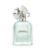 Perfume, Perfect Eau de Toilette, 100 ml Unisex
