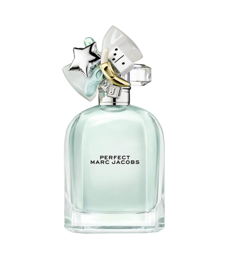 Perfume Perfect Eau de Toilette 100 ml de Marc Jacobs