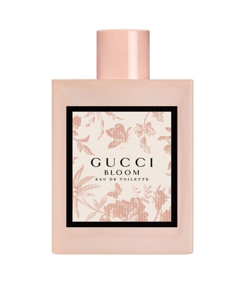 Perfume Gucci Bloom 100 ml