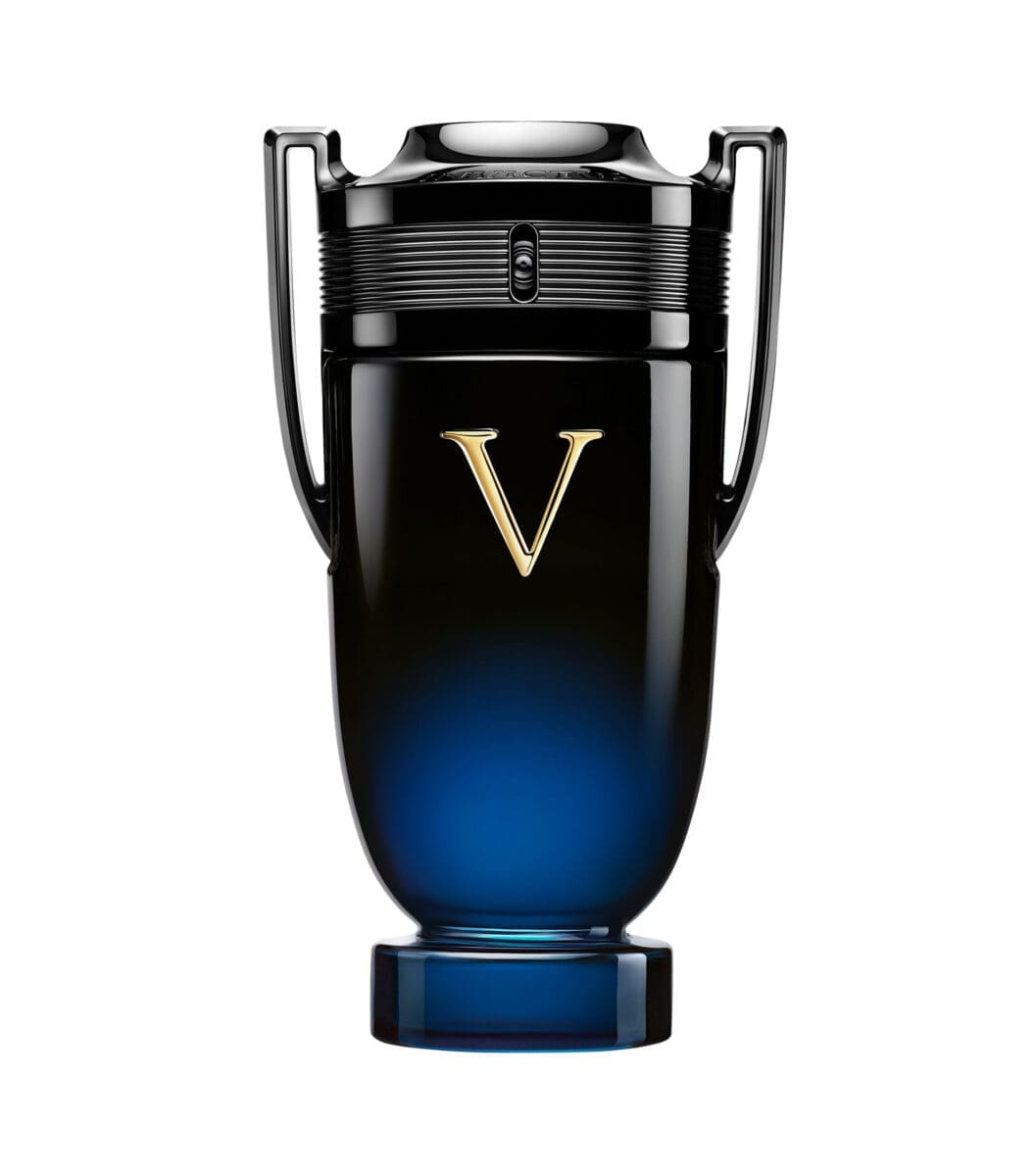 Perfume, Invictus Victory Elixir Eau de Parfum, 200 ml Hombre