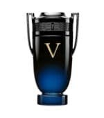 Perfume, Invictus Victory Elixir Eau de Parfum, 200 ml Hombre