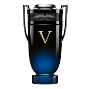 Perfume, Invictus Victory Elixir Eau de Parfum, 200 ml Hombre