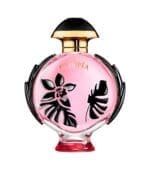 Perfume, Olympea Flora Eau de Parfum, 80 ml Mujer