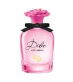 Perfume Dolce & Gabbana, Dolce Lily, Eau de Toilette 75 ml para Mujer
