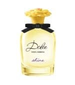 Perfume Dolce & Gabbana, Dolce Shine, Eau de Parfum 75 ml para Mujer