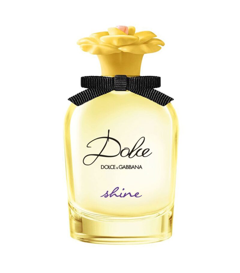 Dolce Gabbana Dolce Shine 75 ml de Dolce & Gabbana