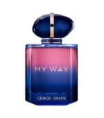 Perfume My Way, Le Parfum 90 ml para Mujer