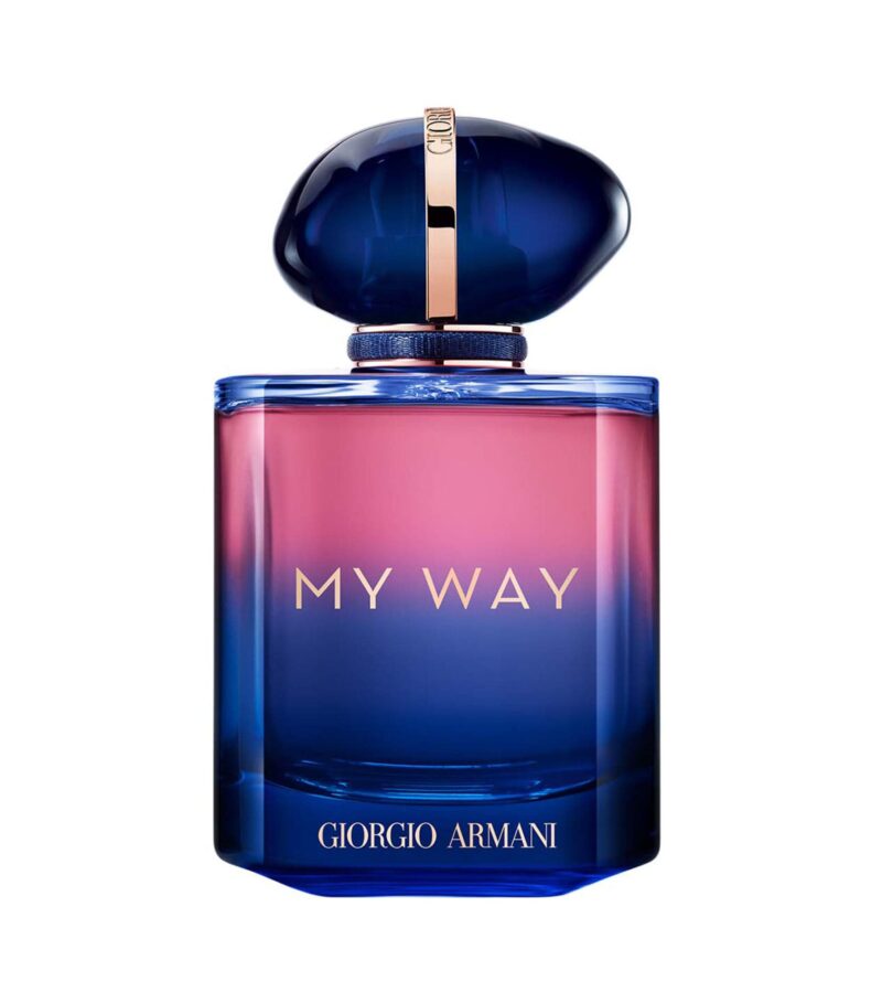 My Way Le Parfum 90 Ml de Giorgio Armani