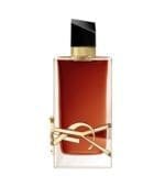 Perfume, Yves Saint Laurent Libre Le Parfum 90 ml, Mujer