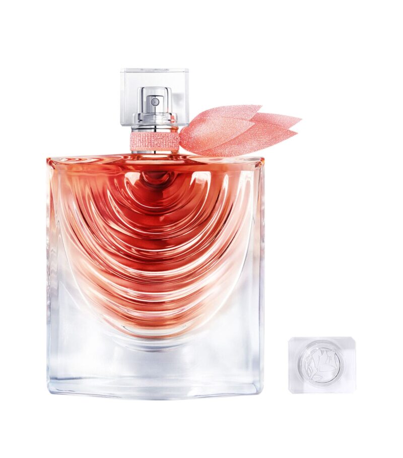 la Vie Est Belle Rose Extraordinare 100 ml de Lancome
