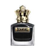 Perfume Scandal pour Homme Le Parfum, Eau de Parfum 100 ml para Hombre