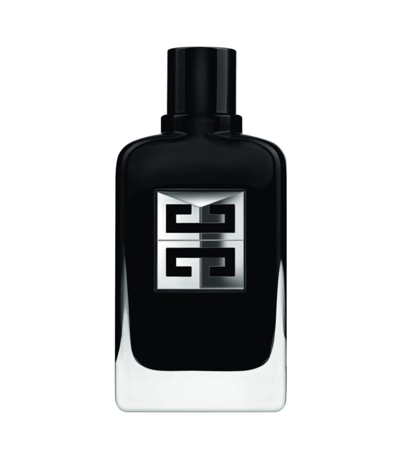 Gentleman Society 100 ml de Givenchy
