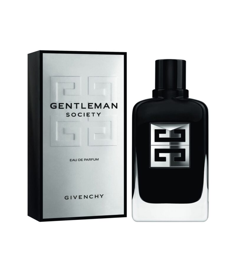 Gentleman Society 100 ml de Givenchy