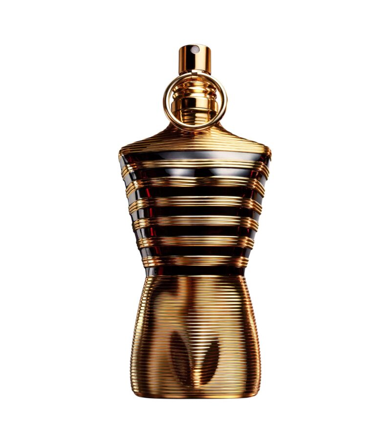 Le Male Elixir 125 ml de Jean Paul Gaultier