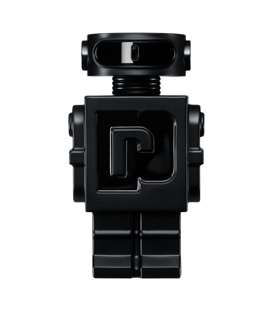 Perfume Phantom, Parfum 100 ml para Hombre