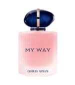 Perfume My Way Floral, Eau de Parfum 90 ml para Mujer