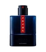 Perfume, Luna Rossa Ocean, Eau de Parfum 100 ml para Hombre