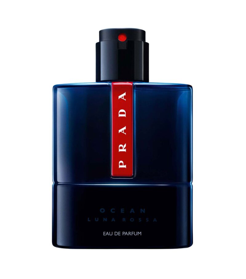 Luna Rossa 100 ml de Prada