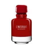 Perfume, L'Interdit, Eau de Parfum Rouge Ultime 80 ml para Mujer