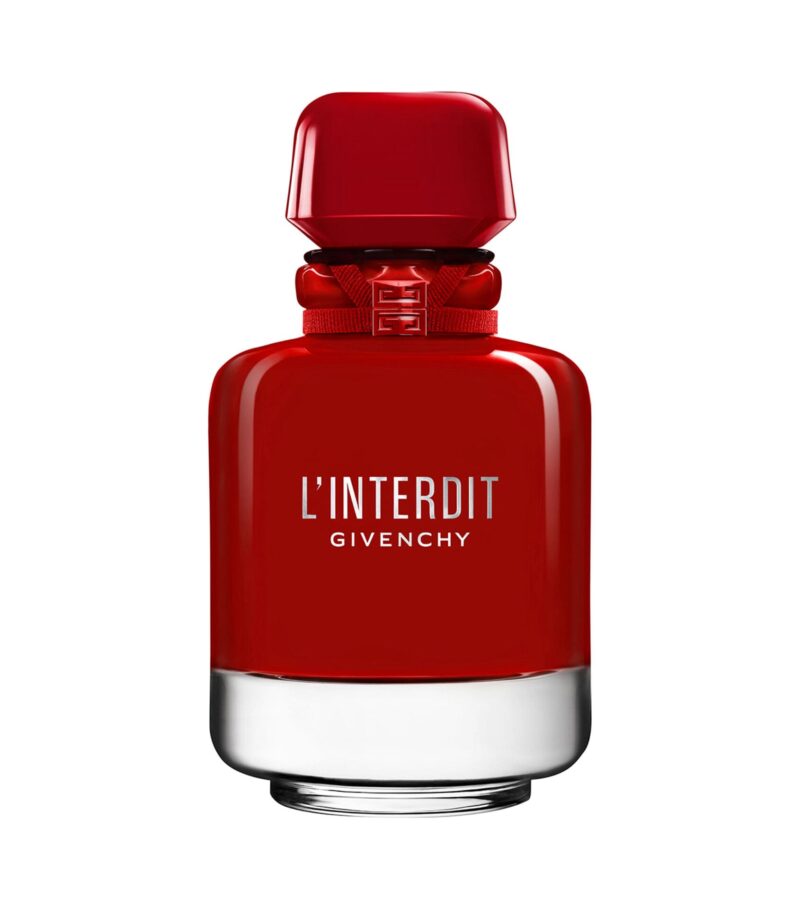 Rouge Ultime 80 ml de Givenchy