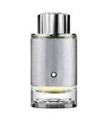 Perfume Explorer Platinum, Eau de Parfum 100 ml para Hombre