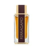 Ferragamo Spicy Leather Parfum 100 ml para Hombre