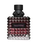 Perfume Valentino Born in Roma Intense, Eau de Parfum 100 ml para Mujer
