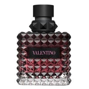 Perfume Valentino Born in Roma Intense, Eau de Parfum 100 ml para Mujer