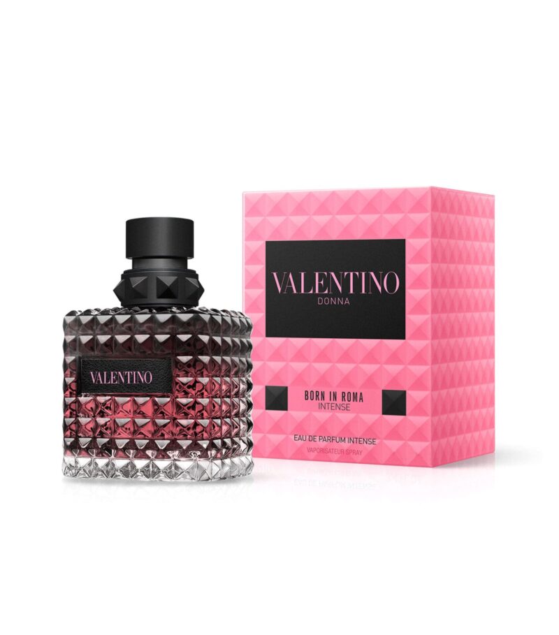 Valentino Born In Roma Intense 100 ml