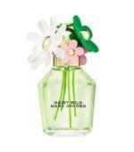 Perfume Daisy Wild, Eau de Parfum 100 ml para Mujer