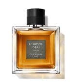 Perfume L'Homme Ideal Le Parfum, Eau de Parfum 100 ml para Hombre