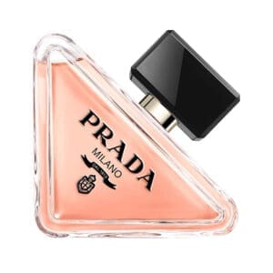 Perfume Paradoxe, Eau de Parfum 90 ml para Mujer