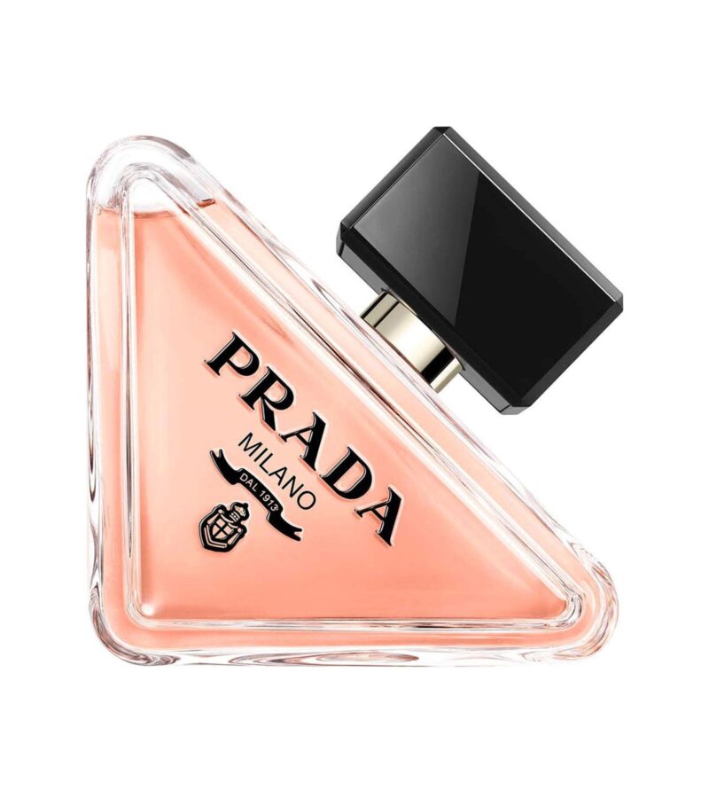 Perfume Paradoxe Eau de Parfum 90 ml de Prada