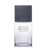 Perfume L'Eau D'Issey Eau de Toilette, 100 ml para Hombre