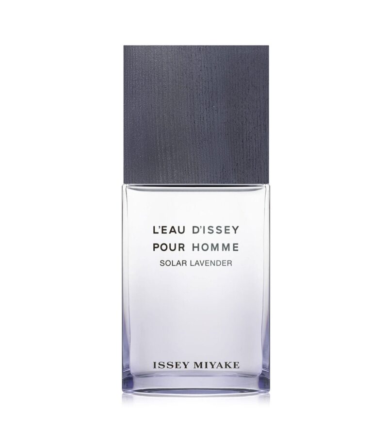 Perfume Leau Dissey Eau de Toilette 100 ml de Issey Miyake