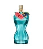 Perfume La Belle Paradise Garden, Eau de Parfum 100 ml para Mujer